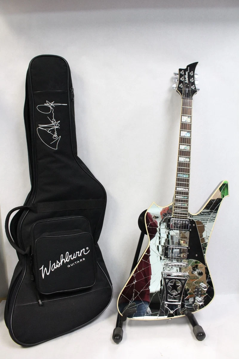 Washburn Ps1800 for sale | eBay