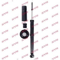 2X StoßDäMpfer Hinten FüR Audi 80 811 813 893 894 1.9 78 Bis 91 KYB Teil PM