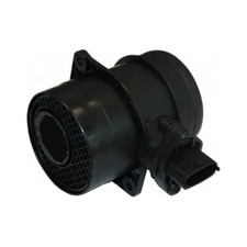 Débimètre Hyundai TERRACAN