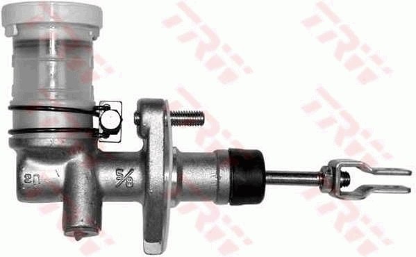 Fits TRW PNB432 MASTER CYLINDER, CLUTCH