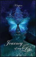 Krupisa Patel | The Journey Of My Life | Buch | Englisch (2025)