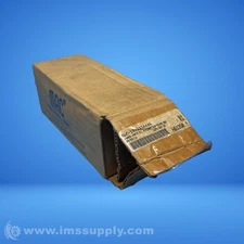 MAC Valves Inc 56C-17-111AAAG Solenoid Valve FNOB