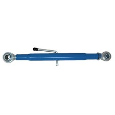 Top Link Assembly Fits Ford 4600 3910 4110 3600 4100 3055 4140 3100 4610 4500