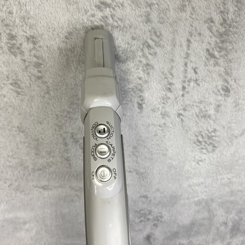 ELECTROLUX EL7061 Ultra Silencer Deep Clean Vacuum Hose Replacement Only - Picture 9 of 17