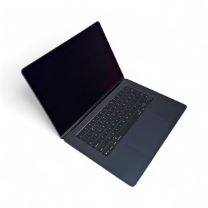 MacBook Air M4 32GB 1TB | eBay