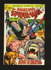 Amazing Spider-Man # 103 - 1st Gog (Savage Land monster) Fine/VF Cond