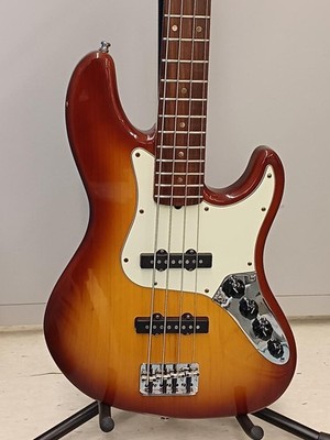 s-l400.jpg