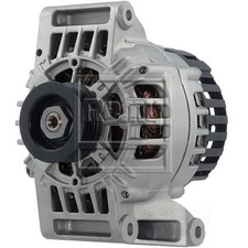 Remy 21501 Premium Alternator