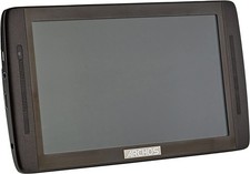 Archos 70 8 GB Wi-Fi Internet Tablet - Black 501582