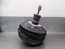 51747488 bremskraftverstärker 5924864 ALFA ROMEO BRERA 939 2.4 JTDM 20V 2006