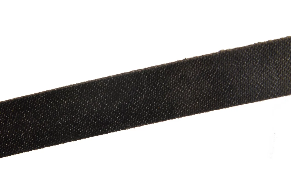 For GMC C5000 1980-1983 Continental ContiTech 17411 V-Groove Serpentine Belt — 第 3/3 张图片