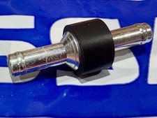 Nissan Patrol Safari 160 Mq Mk Genuine Nos Oem Nos Check Valve