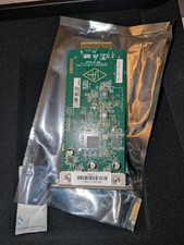 Universal Audio Apollo Thunderbolt 2 Option Card