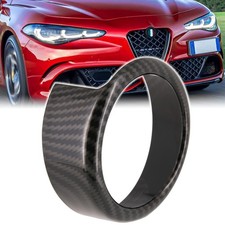Calandre Alfa Romeo GIULIA