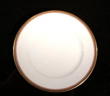 Beautiful Rosenthal 582 Bread Plate