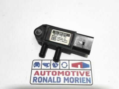 Sensor VW Golf VII Variant BA, BV 03L906051D P15348381