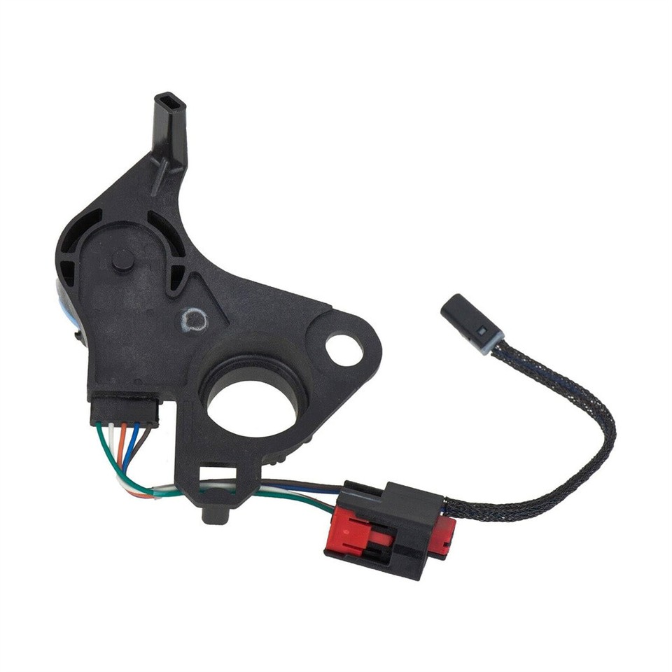 Transmission Variable Line Pressure Harness For Dodge Journey 20092020