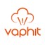 Vaphit Store