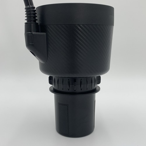 Limitless CupCargo Cup Holder Expander & Phone Mount with Adjustable Base New - 第 5/12 張圖片