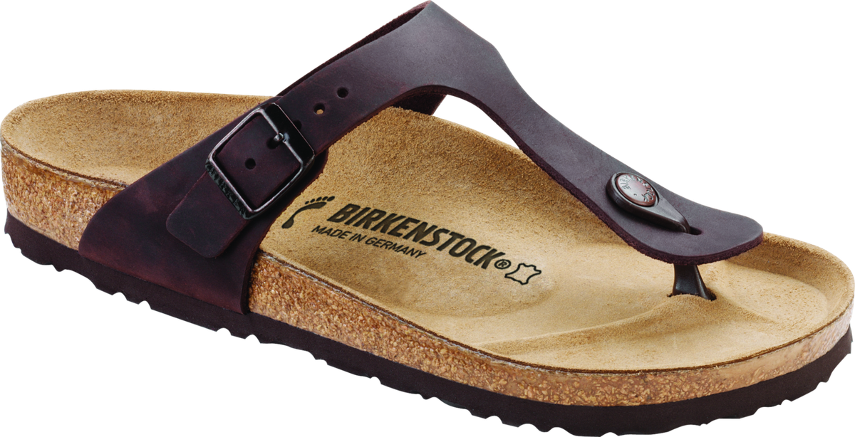 靴 USED BIRKENSTOCK GIZEH s-l400.jpg