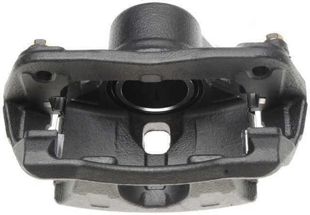 Frt Rt Rebuilt Brake Caliper w/Hwd  Raybestos  FRC11426 Foto 3 de 4