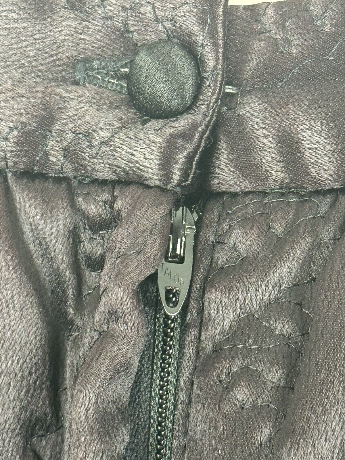 Picture 5 of 9
