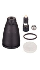 New Replacement Dirt Blaster Rotary Nozzle Repair Kit For Karcher К6-K7 Series