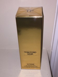 tom ford noir extreme ebay