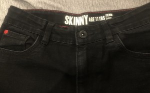 matalan mens slim fit jeans