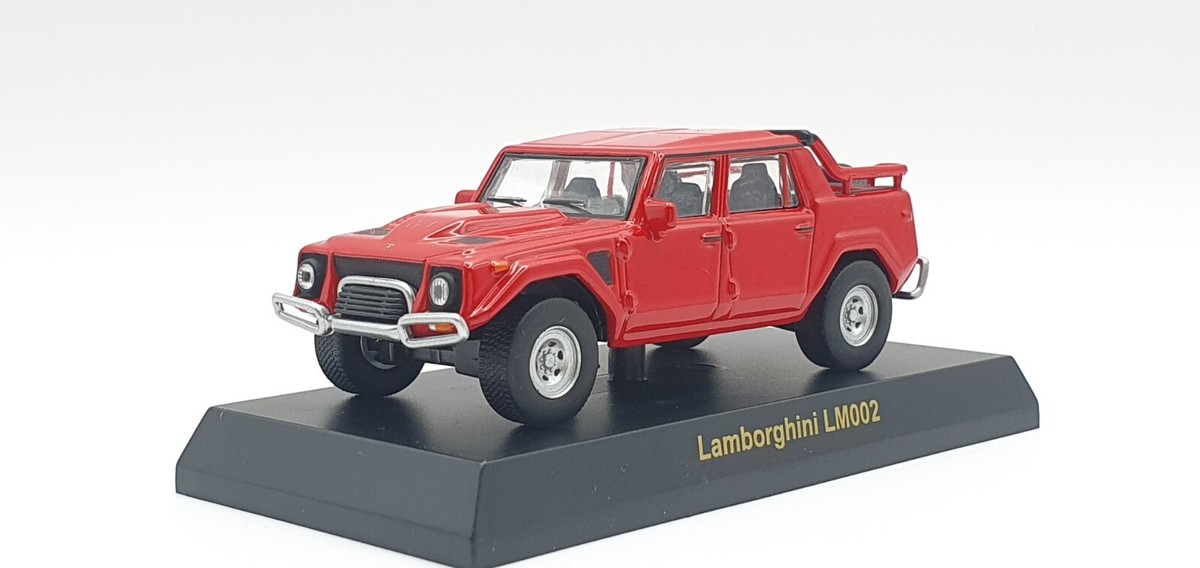 ホビーラジコン KYOSHO Auto Scale COLLECTION HUMMER SET Kyosho Mini-z OVERLAND ASC Body Hummer H1 Sand Yellow MVP4SY