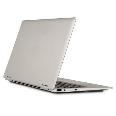 HP EliteBook x360 1030 G7 13.3