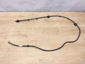 Mercedes-Benz X253 Scheibenwaschdüse Windschutzscheibe & Schlauch A2538602200