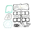GASKET FULL KIT 96-06 GSF 1200, ATHENA P400510850910 SUZUKI