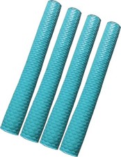 VOS Premium Foam Pool Noodle - Outdoor water Float Noodle - Pack of 4