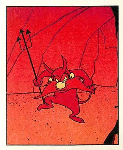 1990 PANINI HAPPY BIRTHDAY BUGS STICKERS PICK / CHOOSE YOUR CARDS - Picture 154 of 178