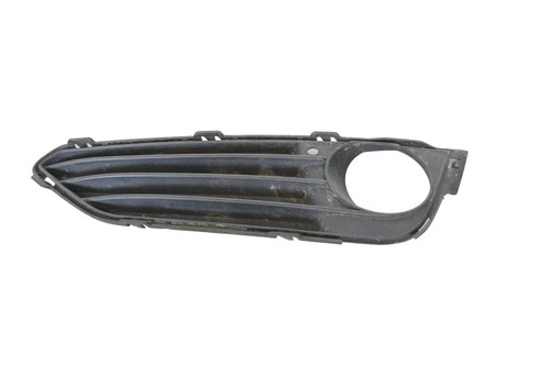 BMW F22 Nebelscheinwerfergitter links 7293841 220i 2014 Rechtslenker 25445327