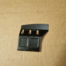 Nvidia Quadro K4000 K4200 Extended Bracket - 792226-001 - Rf1