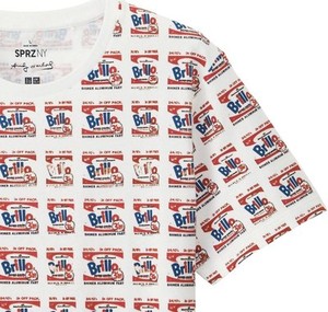 brown moletom com capuz uniqlo