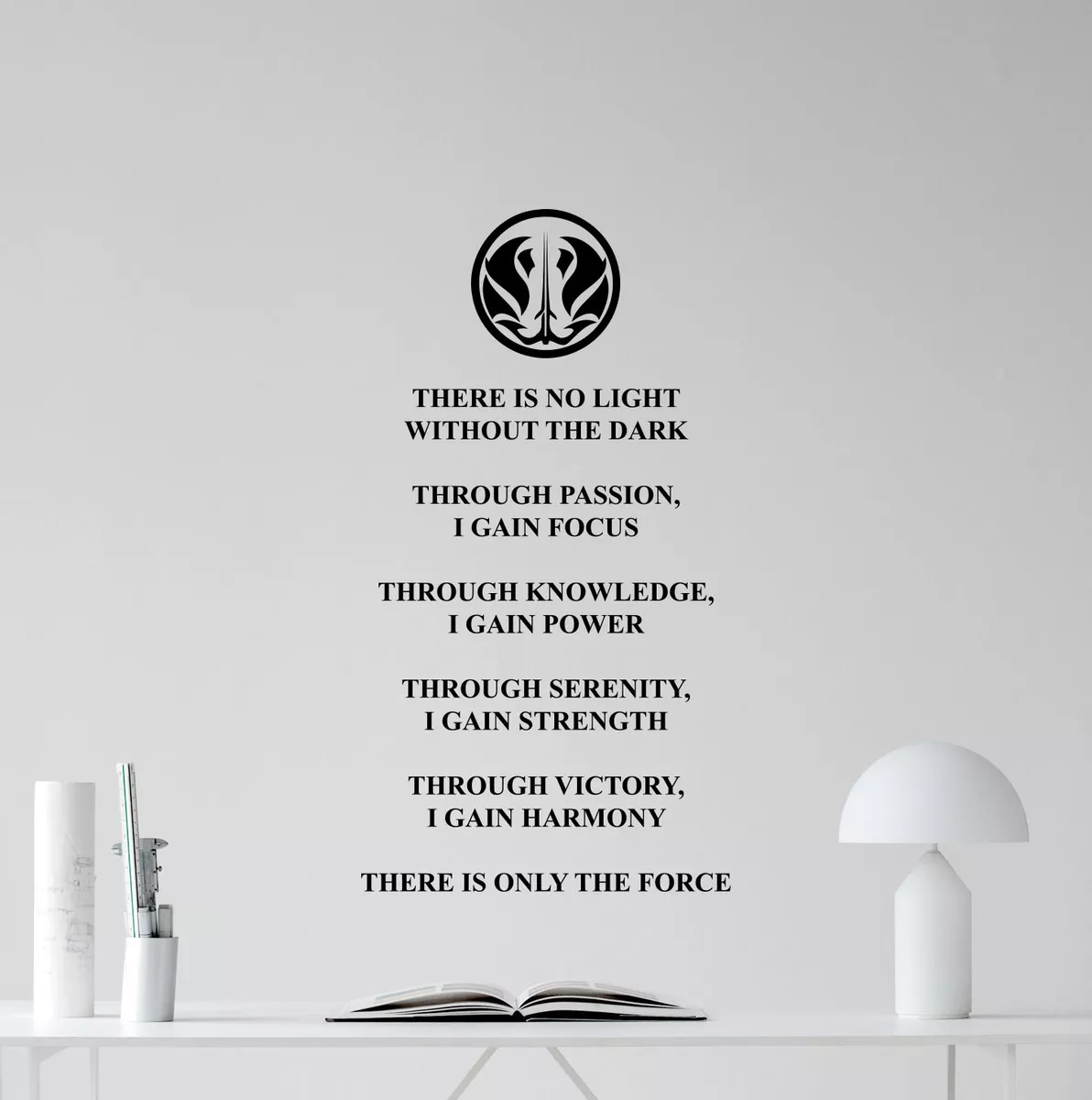 Wall Vinyl Decal Home Decor Art Sticker Focus. You Can Do This Phrase Quote Lettering Basketball Player Sport Game Gym Room Removable Stylish Mural