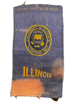 cigarettes illinois City Is The 1st To Ban Menthol Cigs And Flavored Tobacco Illinois to ban those under