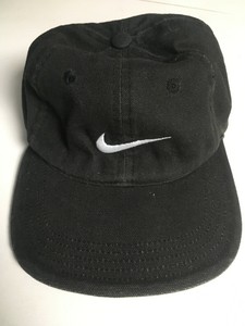 dad hats ebay