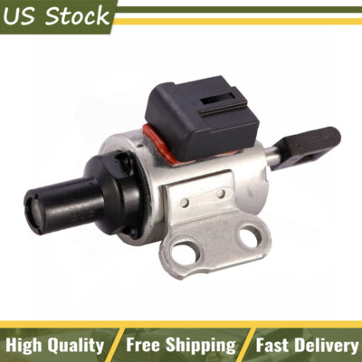 Step Stepper Motor JF011E RE0F10E for Mitsubishi Outlander & Sport Lancer