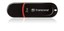 Transcend USB Sticks 2GB USB2.0 Externe Geräte und Datenspeicher NEU