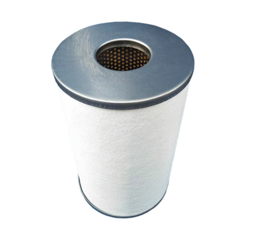 NEW SMC AFF-EL75B Filter | eBay