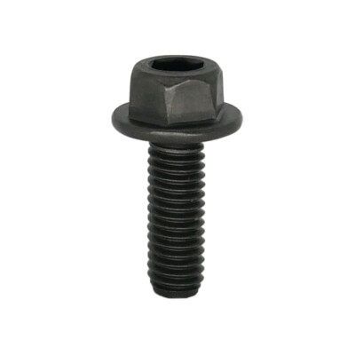 Hex Screw for Bosch 3 601 CA0 080 GDC 140 Marble Saw 220V / CN Fixing Screw