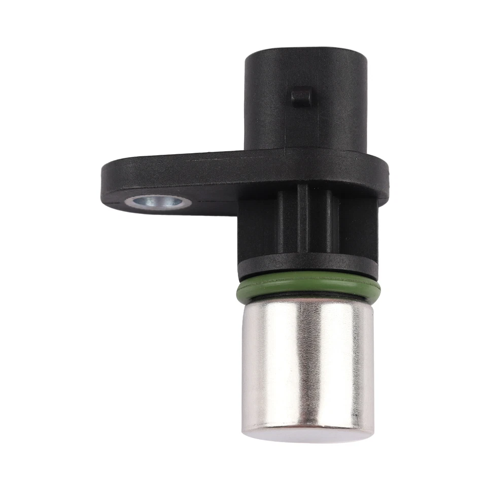 2*Crank/Camshaft Position Sensor For Chevrolet Trailblazer GMC Buick L6 4.2L - Изображение 4 из 4