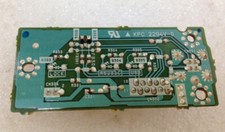 For SRP-X700P USB board 1-684-707-12