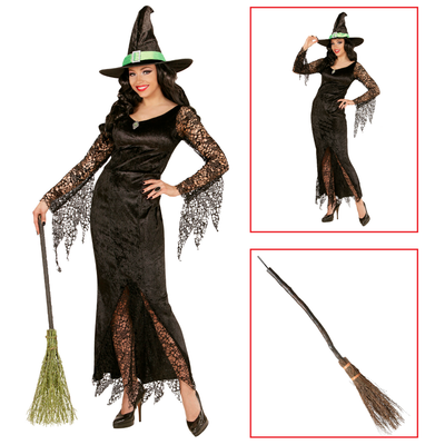 Costume Halloween Accessori Di Halloween 1pc Divertente Halloween