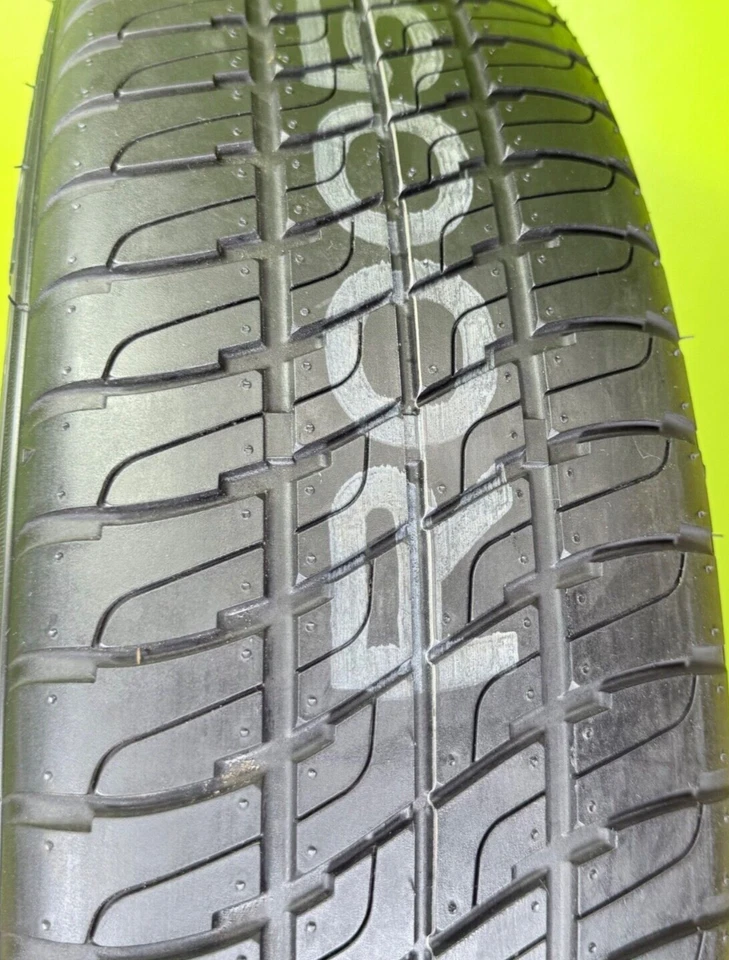 NEUMÁTICO DE REPUESTO 18" SE ADAPTA A:2018 2019 2020 2021 2022 2023 BMW X2 (26,5" DIÁMETRO) Foto 3 de 3