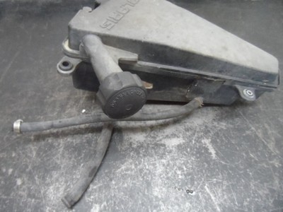 2001 Polaris Ranger 500 Oil Tank 1261175 for sale online | eBay